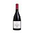 Vinho Almaunica Reserva Syrah 750ml - Imagem 1