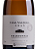 Vinho Casa Valduga Gran Chardonnay D.O. - Imagem 2