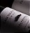 Vinho Casa Valduga Gran Chardonnay D.O. - Imagem 4