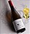 Vinho Casa Valduga Gran Chardonnay D.O. - Imagem 5