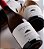 Vinho Casa Valduga Gran Chardonnay D.O. - Imagem 3