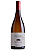Vinho Casa Valduga Gran Chardonnay D.O. - Imagem 1