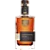 Brandy XV Casa Valduga - Imagem 1