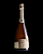 Espumante Casa Valduga 130 Blanc de Blanc - Imagem 3