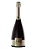 Espumante Casa Valduga 130 Blanc de Blanc - Imagem 1