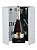 Espumante Casa Valduga 130 Blanc de Blanc - Imagem 2