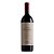 Vinho Casa Valduga Identidade Gran Corte 2020 750ml - Imagem 1
