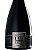 Espumante Casa Valduga 130 Blanc de Noir - Imagem 2