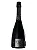Espumante Casa Valduga 130 Blanc de Noir - Imagem 1