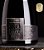 Espumante Casa Valduga 130 Blanc de Noir - Imagem 4