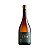 Vinho Casa Valduga Era Chardonnay - Imagem 1