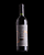 Vinho Casa Valduga Terroir Cabernet Franc - Imagem 4