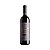 Vinho Casa Valduga Terroir Cabernet Franc - Imagem 1