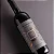 Vinho Casa Valduga Terroir Cabernet Franc - Imagem 3