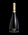 Espumante Casa Valduga 130 Brut Magnum 1,5L - Imagem 3