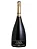 Espumante Casa Valduga 130 Brut Magnum 1,5L - Imagem 1