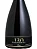 Espumante Casa Valduga 130 Brut Magnum 1,5L - Imagem 2