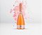 Espumante Casa Valduga 130 Brut Rosé - Imagem 3