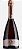 Espumante Casa Valduga 130 Brut Rosé - Imagem 2