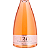 Espumante Casa Valduga 130 Brut Rosé - Imagem 2