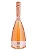 Espumante Casa Valduga 130 Brut Rosé - Imagem 1