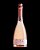 Espumante Casa Valduga 130 Brut Rosé - Imagem 4