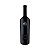 Vinho AlmaViva EPU 2018 750ml - Imagem 1