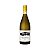 Vinho Alto Hormigas Blanco 750ml - Imagem 1