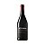 Vinho Alta Mora Etna Rosso 750ml - Imagem 1