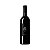 Vinho Aska Bolgheri 750ml - Imagem 1