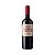 Vinho Garzon Estate Tannat 750ml - Imagem 1