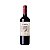 Vinho Garzon Reserva Tannat 750ml - Imagem 1
