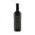 Vinho Luiz Argenta Merlot Terroir  XXVII 750ml - Imagem 1