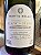 Espumante Monte Bello Blanc de Blanc Champenoise - Imagem 4