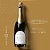 Espumante Monte Bello Blanc de Blanc Champenoise - Imagem 2