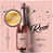 Espumante Monte Bello Brut Rose Champenoise - Imagem 2