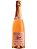 Espumante Monte Bello Brut Rose Champenoise - Imagem 4