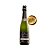 Espumante Monte Bello Prosecco 750ml - Imagem 1