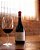 Vinho Monte Bello Gran Corte - Imagem 2