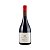 Vinho Monte Bello Gran Corte 750ml - Imagem 1