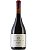 Vinho Monte Bello Malbec - Imagem 3
