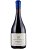 Vinho Monte Bello Marselan - Imagem 3