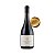 Vinho Monte Bello Merlot 750ml - Imagem 1