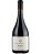 Vinho Monte Bello Merlot - Imagem 2