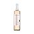 Vinho Cave de Angelina Domans Rose - Imagem 1