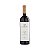 Vinho Cave de Angelina Domans Merlot - Imagem 1