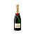 Champagne Moet & Chandon 750ml - Imagem 1