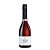 Espumante Fausto Brut Rosé 750ml - Imagem 1