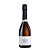 Espumante Fausto Demi Sec Branco 750ml - Imagem 1