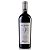 Vinho Pizzato DNA 99 - Imagem 1